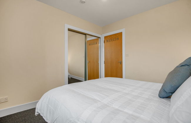 Tony Asga - Coady Apartment - Foto 4