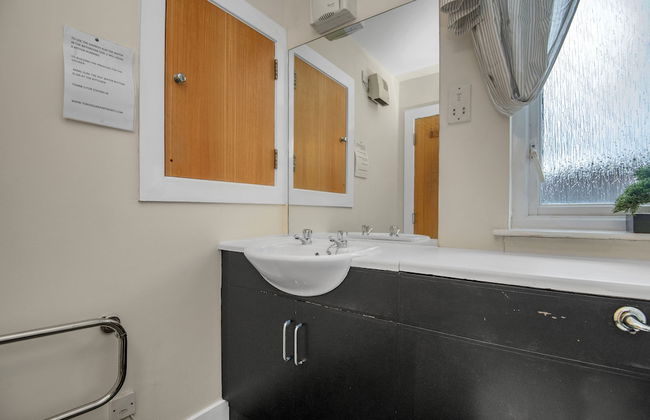 Tony Asga - Coady Apartment - Foto 21