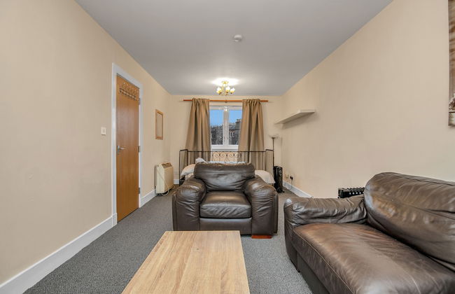 Tony Asga - Coady Apartment - Foto 14