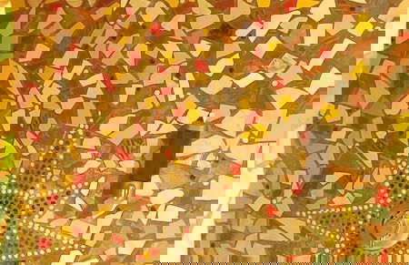 Alma Villas - Foto 47