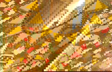 Alma Villas - Foto 48