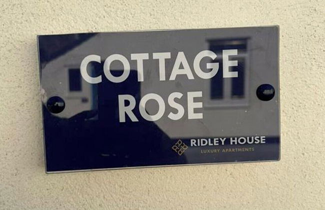 Ridley House Apartments - Foto 29