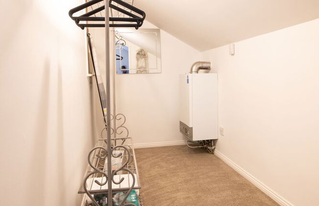 Ridley House Apartments - Foto 5
