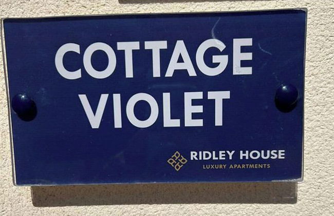 Ridley House Apartments - Foto 30