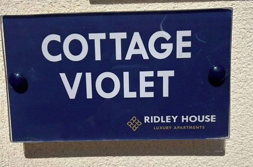 Photo 30 - Ridley House Apartments