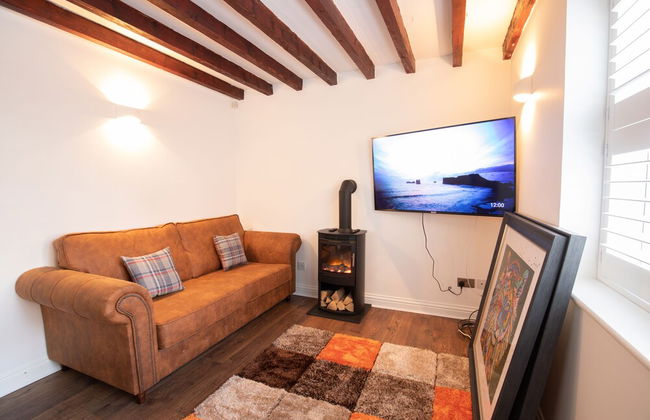 Ridley House Apartments - Foto 6