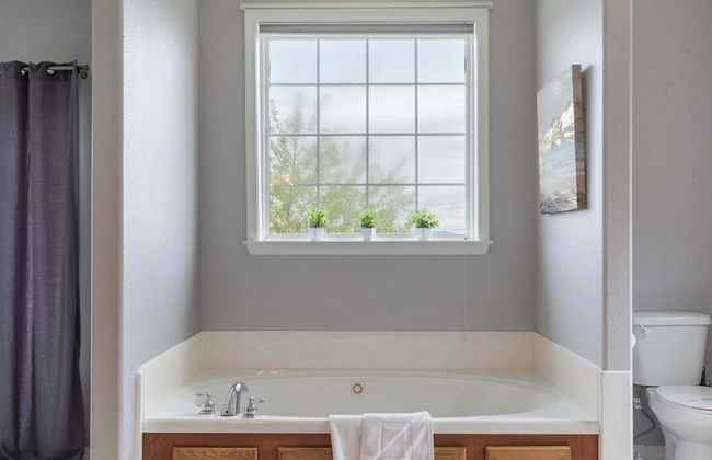 The Greenview Manor - Lake Views - Photo 18