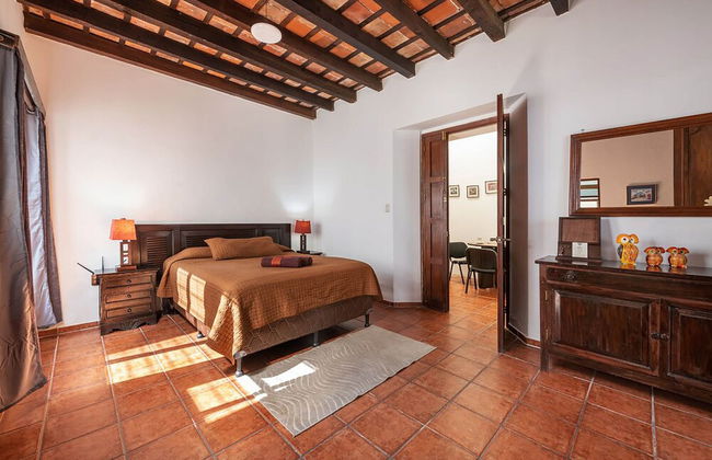 Casita La Pila - Foto 5