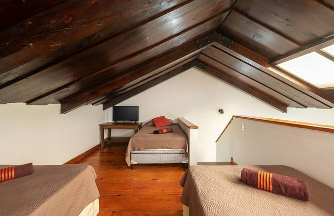 Casita La Pila - Foto 3