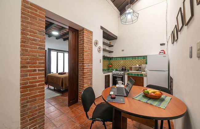 Casita La Pila - Foto 10
