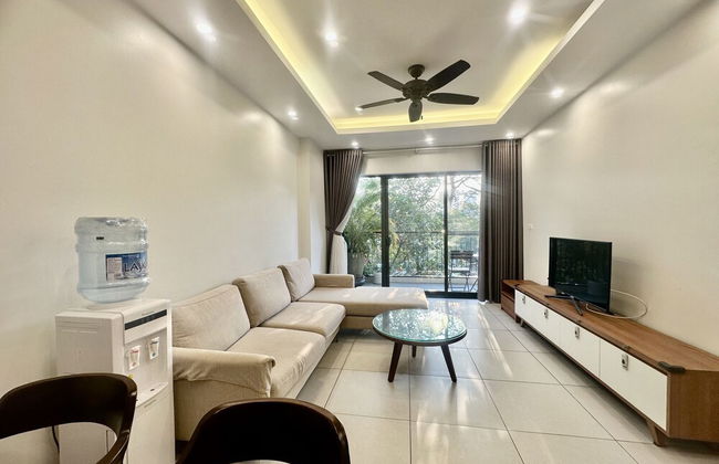 Paradise Home Trinh Cong Son - Foto 6