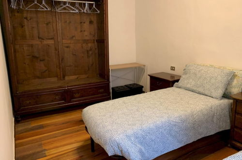 Photo 5 - Ginori C in Firenze With 3 Bedrooms and 2 Bathrooms