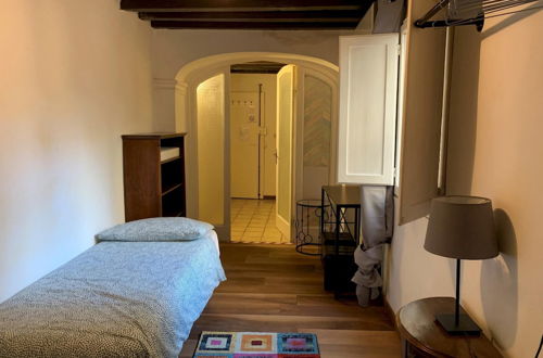 Foto 6 - Ginori C in Firenze With 3 Bedrooms and 2 Bathrooms