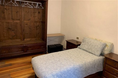 Photo 11 - Ginori C in Firenze With 3 Bedrooms and 2 Bathrooms
