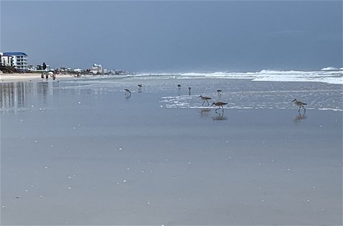 Foto 41 - Zen Beach Retreat