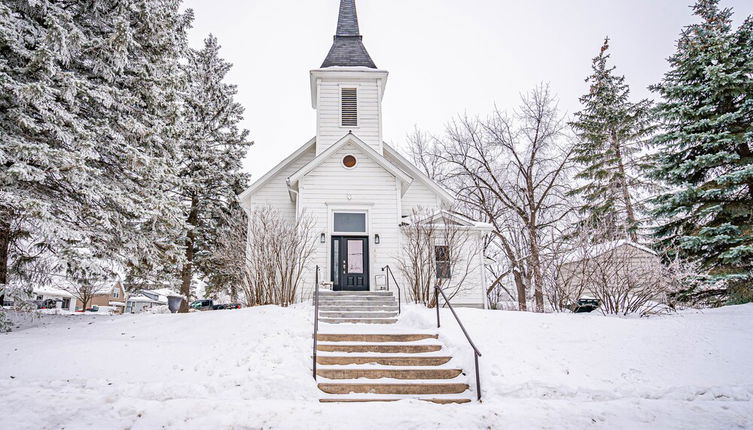 Photo 1 - Goin' to the Chapel