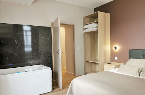 Photo 13 - Appart Hotel Spa Perpignan