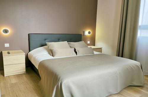 Photo 10 - Appart Hotel Spa Perpignan