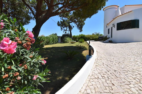 Photo 22 - Deluxe Villa in Sesmarias-albufeira 2 Bedrooms