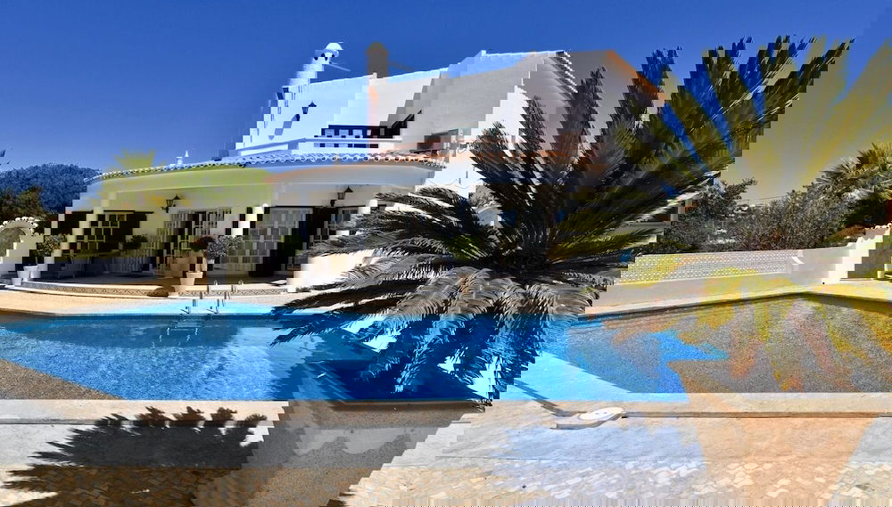 Imagem principal