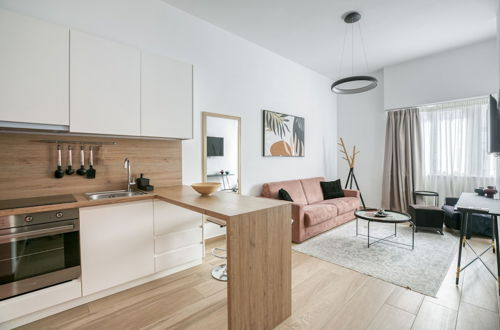 Foto 30 - Elia Kolonaki Luxury Apartments