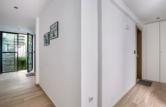 Photo 2 - Elia Kolonaki Luxury Apartments