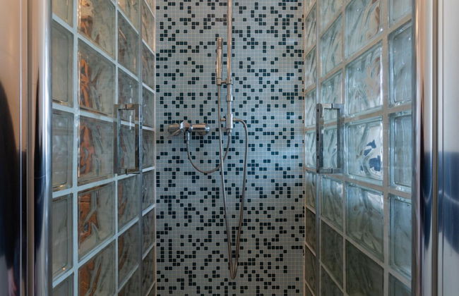 Casa Adriana Family Apartment by Wonderful Italy - Foto 16