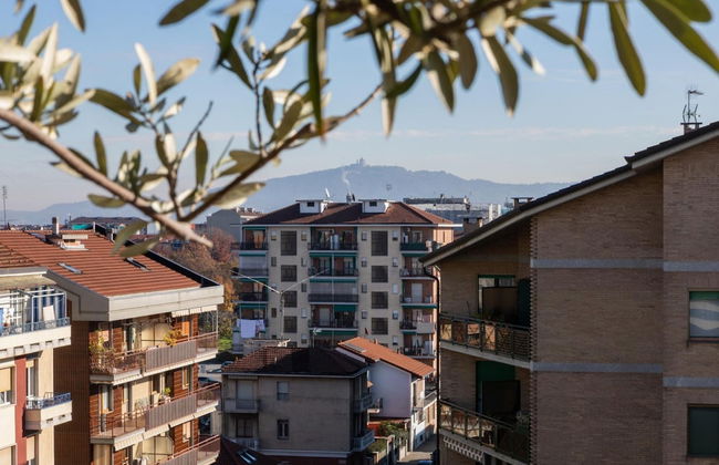 Casa Adriana Family Apartment by Wonderful Italy - Foto 4