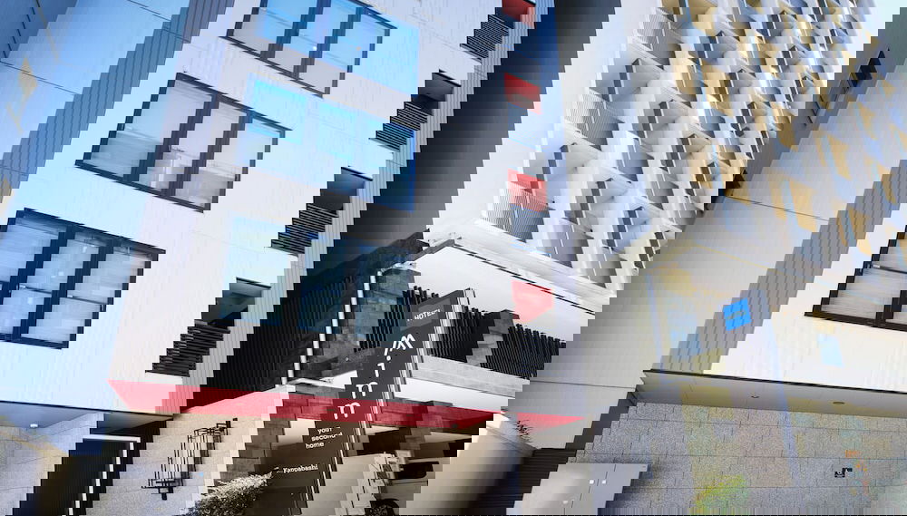 Imagem principal