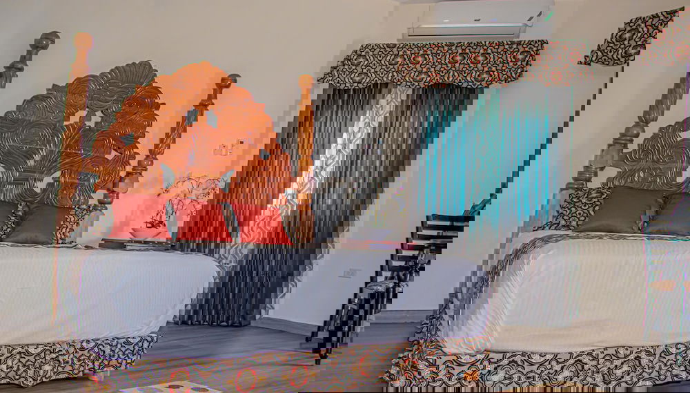 Zimmer