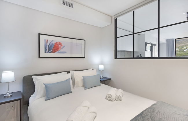 The Cedar Unit 204 - Foto 6