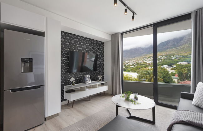 The Cedar Unit 204 - Foto 17