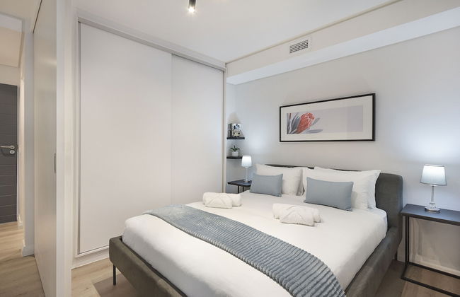 The Cedar Unit 204 - Foto 3