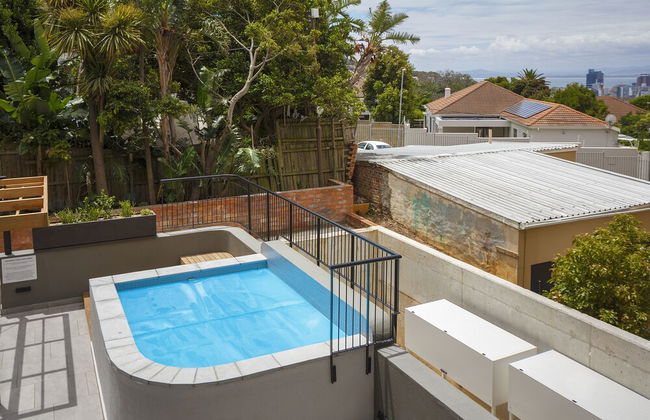 The Cedar Unit 204 - Foto 21