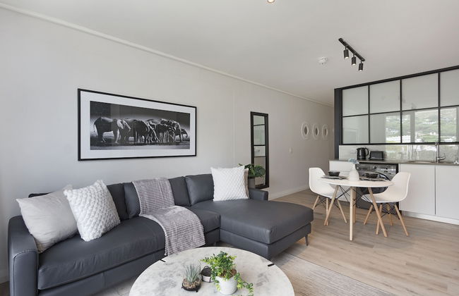 The Cedar Unit 204 - Foto 16