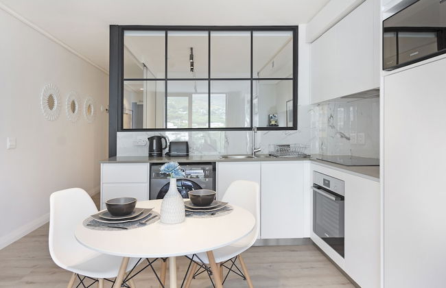 The Cedar Unit 204 - Foto 10