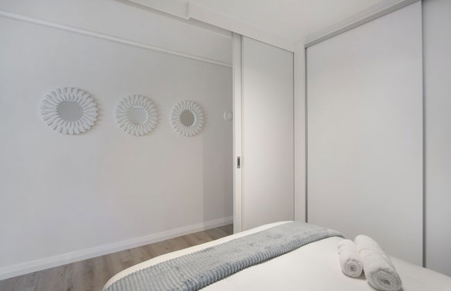 The Cedar Unit 204 - Foto 4