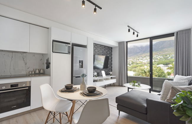 The Cedar Unit 204 - Foto 13