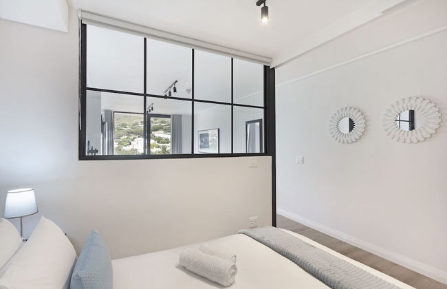 The Cedar Unit 204 - Foto 2