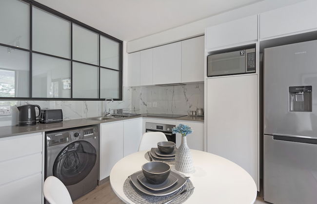 The Cedar Unit 204 - Foto 11