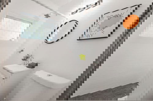 Foto 41 - Fabulous Studio 15 min from The Beach