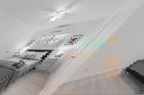 Foto 15 - Fabulous Studio 15 min from The Beach