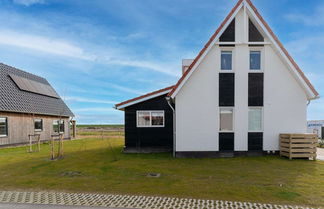 Photo 1 - Holiday Home With South Facing Garden