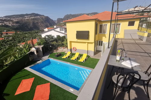 Photo 1 - Apartments with Pool in Funchal