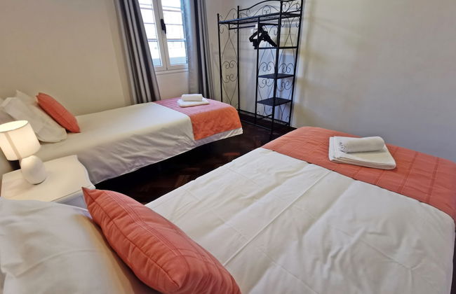 Apartments with Pool in Funchal - Foto 4