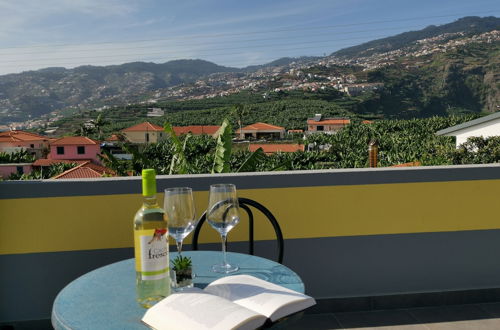 Photo 53 - Apartments with Pool in Funchal