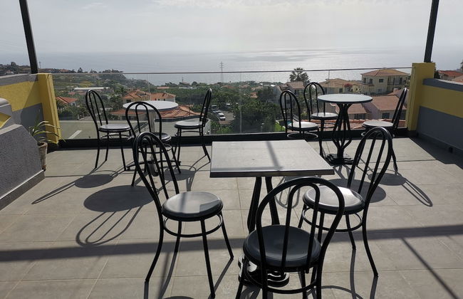 Apartments with Pool in Funchal - Foto 48