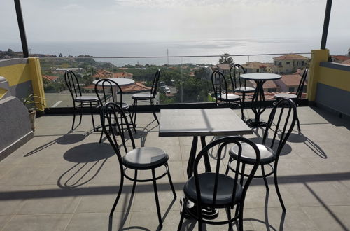 Photo 48 - Apartments with Pool in Funchal