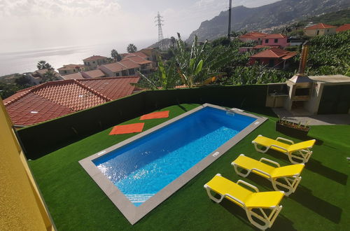 Photo 49 - Apartments with Pool in Funchal