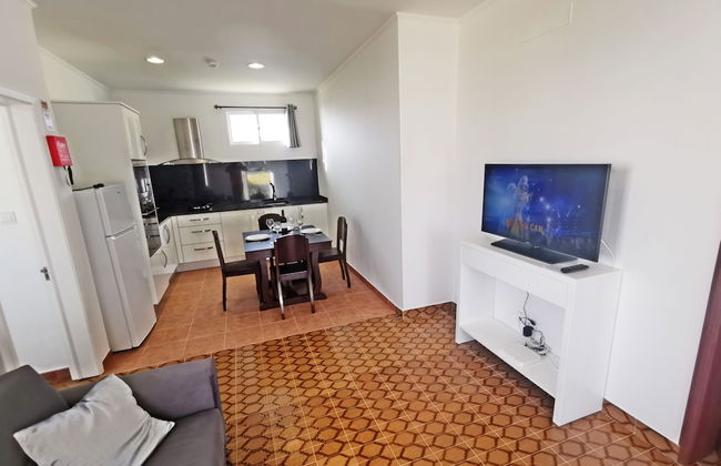 Apartments with Pool in Funchal - Foto 14
